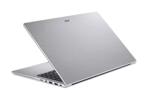 Acer Aspire Lite 15 Core Ultra 5 15,6" FHD 16GB/512GB - obrázek 2