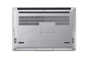 Acer Aspire Lite 15 Core Ultra 5 15,6" FHD 16GB/512GB - obrázek 6