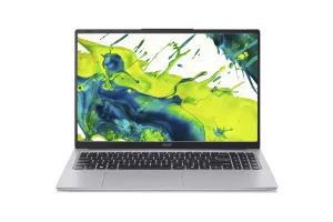 Acer Aspire Lite 15 Core Ultra 5 15,6" FHD 16GB/512GB - obrázek 10