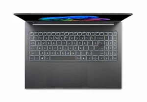Acer Aspire 16 AI Core Ultra 7 16"/WUXGA 16GB/512GB - obrázek 2