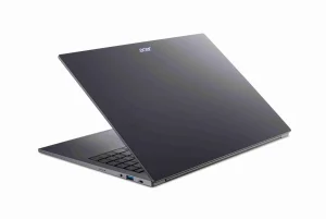 Acer Aspire 16 AI Core Ultra 7 16"/WUXGA 16GB/512GB - obrázek 3