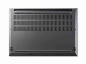 Acer Aspire 16 AI Core Ultra 7 16"/WUXGA 16GB/512GB - obrázek 4