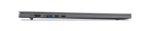 Acer Aspire 16 AI Core Ultra 7 16"/WUXGA 16GB/512GB - obrázek 5