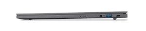 Acer Aspire 16 AI Core Ultra 7 16"/WUXGA 16GB/512GB - obrázek 6