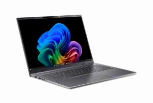 Acer Aspire 16 AI Core Ultra 7 16"/WUXGA 16GB/512GB - obrázek 7