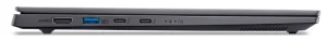 Acer Swift X 14 RTX 5070 Core Ultra 9 32GB/1TB - obrázek 2