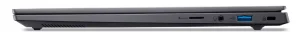 Acer Swift X 14 RTX 5070 Core Ultra 9 32GB/1TB - obrázek 5