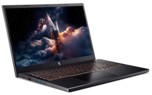 Acer Nitro V 15 FHD 16GB/512GB Intel Core 9 - obrázek 2