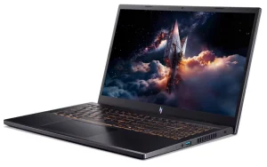 Acer Nitro V 15 FHD 16GB/512GB Intel Core 9 - obrázek 3