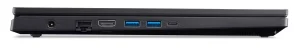 Acer Nitro V 15 FHD 16GB/512GB Intel Core 9 - obrázek 5