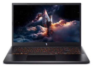 Acer Nitro V 15 FHD 16GB/512GB Intel Core 9