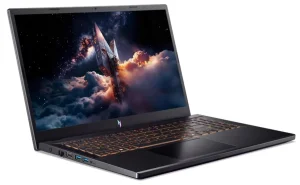 Acer Nitro V 15 RTX 5060 16GB/512GB Linux - obrázek 6