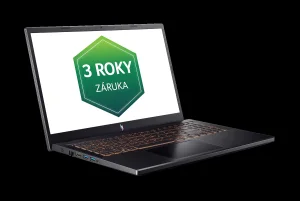 Acer Nitro V 15 RTX 5060 16GB/512GB Linux - obrázek 7