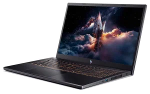 Acer Nitro V 15 RTX 5060 16GB/512GB Core 5 FHD - obrázek 5