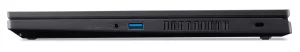 Acer Nitro V 15 RTX 5060 16GB/512GB Core 5 FHD - obrázek 6