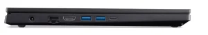Acer Nitro V 15 RTX 5060 16GB/512GB Core 5 FHD - obrázek 7
