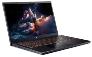 Acer Nitro V 15 RTX 5050 Core 5 16GB/512GB Linux - obrázek 6