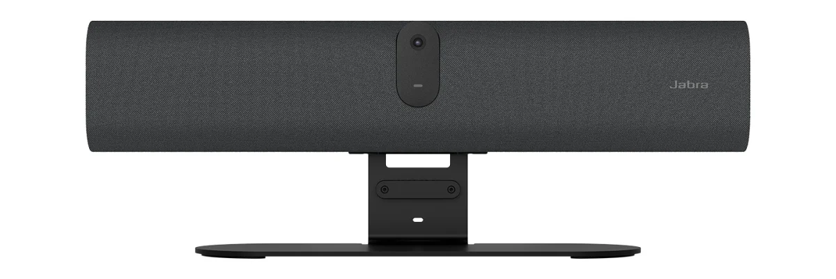 Jabra PanaCast U30