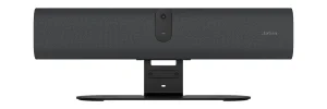 Jabra PanaCast U30