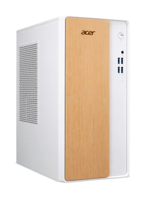Acer Aspire TC-102 i3-14100 8GB/512GB Win 11 Home - obrázek 5