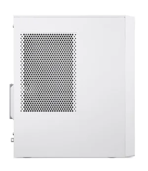 Acer Aspire TC-102 i5-14400 8GB/512GB Tower - obrázek 4