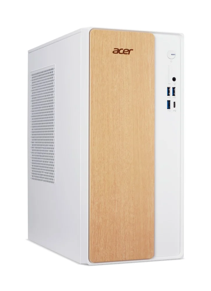 Acer Aspire TC-102 i5-14400 8GB/512GB Tower