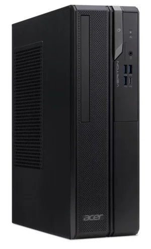Acer Veriton X2722G i3-14100 8GB/256GB Win11Pro - obrázek 2