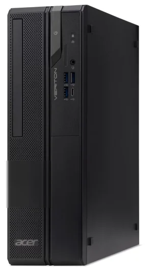 Acer Veriton X2722G i3-14100 8GB/256GB Win11Pro - obrázek 3