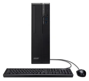 Acer Veriton X2722G i3-14100 8GB/256GB Win11Pro - obrázek 4