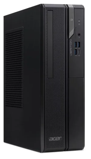 Acer Veriton X2722G i5-14400 16GB/512GB Win11 Pro - obrázek 3