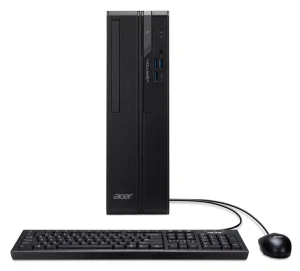 Acer Veriton X2722G i5-14400 16GB/512GB Win11 Pro - obrázek 4
