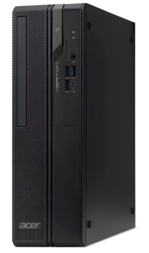 Acer Veriton X2722G i5-14400 16GB/512GB Win11 Pro - obrázek 5