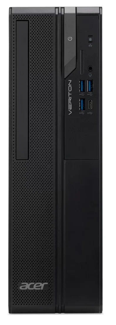 Acer Veriton X2722G i5-14400 16GB/512GB Win11 Pro