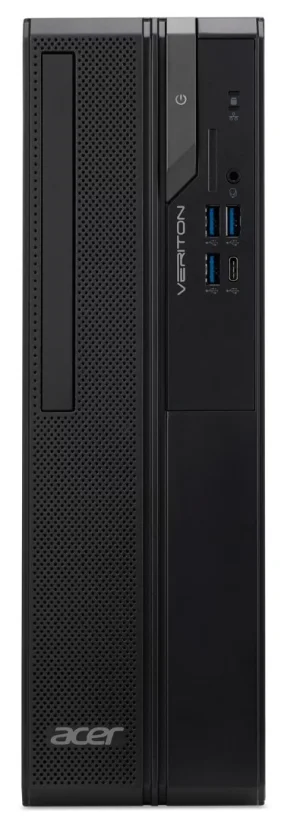 Acer Veriton X2722G i5-14400 16GB/512GB Win11 Pro