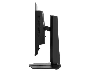 MSI MAG 272UP QD-OLED E16 26,5" 4K 165Hz - obrázek 5
