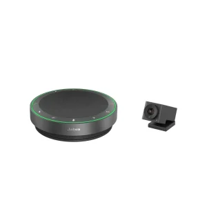 Jabra BYOD Room Kit