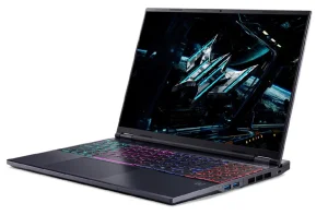 Acer Predator Helios Neo 16 i7-14650HX RTX 5060 16GB/1TB - obrázek 3