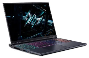 Acer Predator Helios Neo 16 i7-14650HX RTX 5060 16GB/1TB - obrázek 5
