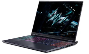 Acer Predator Helios Neo 16 i7-14650HX RTX 5060 16GB/1TB - obrázek 3