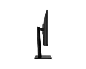 MSI PRO MP273UP E6 27" 4K UHD Monitor - obrázek 4