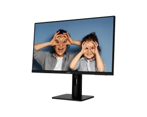 MSI PRO MP273UP E6 27" 4K UHD Monitor - obrázek 6