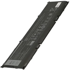Baterie Dell Precision 5560 86Wh 6 článků (2-Power)