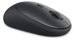 DELL Pro 7 MS726/Kancelářská/Optická/Pro praváky/6 000 DPI/Bezdrátové Bluetooth/Černá - obrázek 3