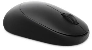 DELL Pro 5 MS526/Kancelářská/Optická/6 000 DPI/Bezdrátové USB/Černá - obrázek 2