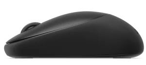 DELL Pro 5 MS526/Kancelářská/Optická/6 000 DPI/Bezdrátové USB/Černá - obrázek 3