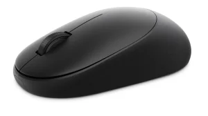 DELL Pro 5 MS526/Kancelářská/Optická/6 000 DPI/Bezdrátové USB/Černá