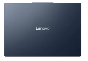 IdeaPad Slim 3 15" WUXGA 16GB/512GB Intel Core 5 - obrázek 3