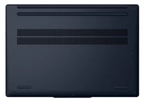IdeaPad Slim 3 15" WUXGA 16GB/512GB Intel Core 5 - obrázek 4