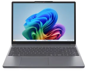 IdeaPad Slim 3 15" WUXGA 16GB/512GB Core 5 Win11 - obrázek 2