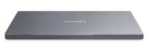 IdeaPad Slim 3 15" WUXGA 16GB/512GB Core 5 Win11 - obrázek 3